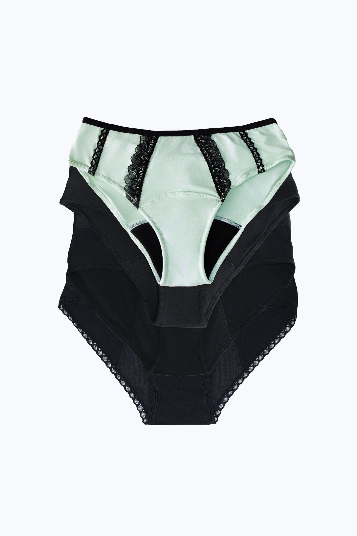 Kit en fibre naturelle