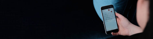 Les 4 faits à savoir sur l’ovulation