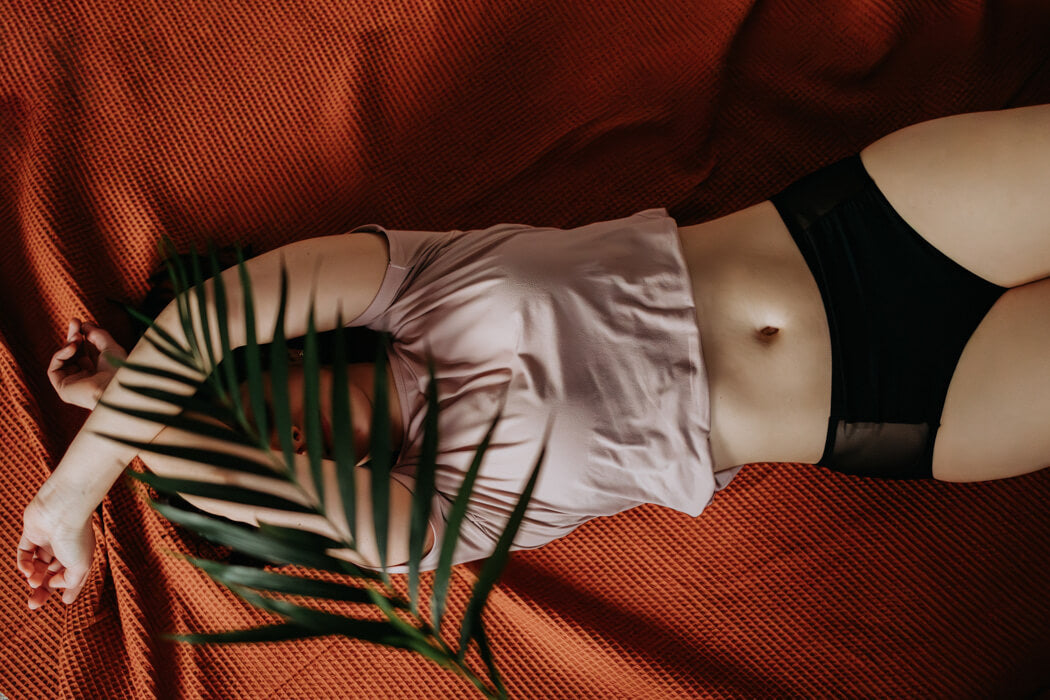 Bien-être menstruel