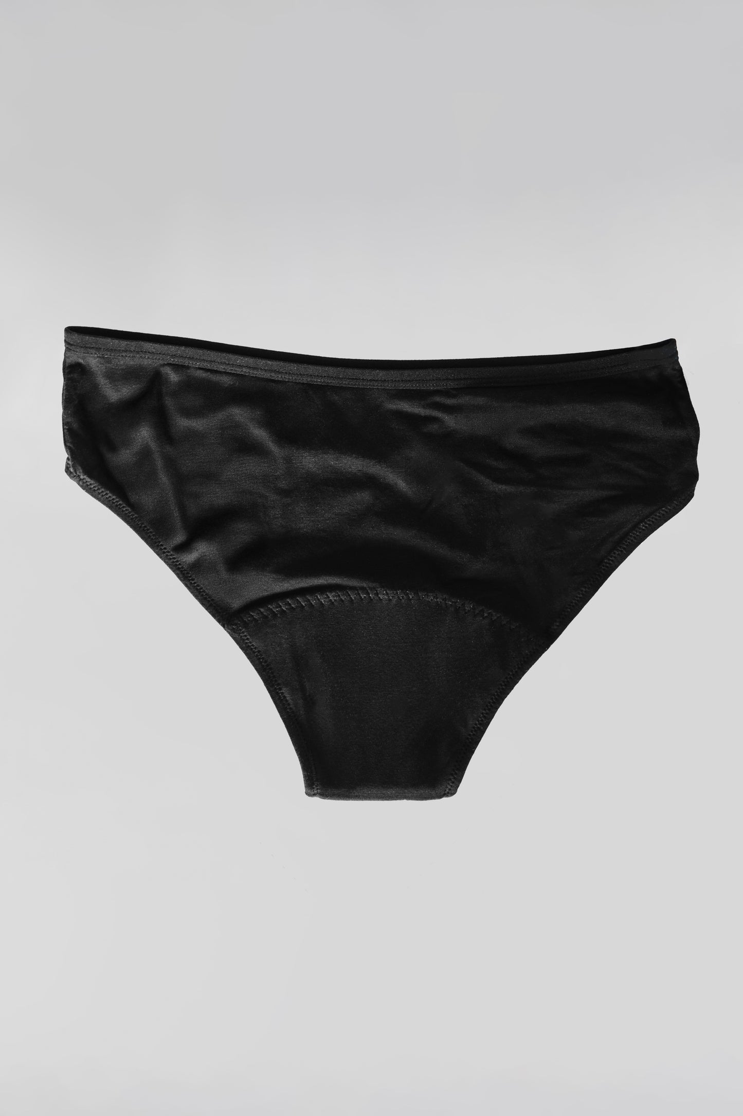 Period underwear Cheeky in Bamboo 