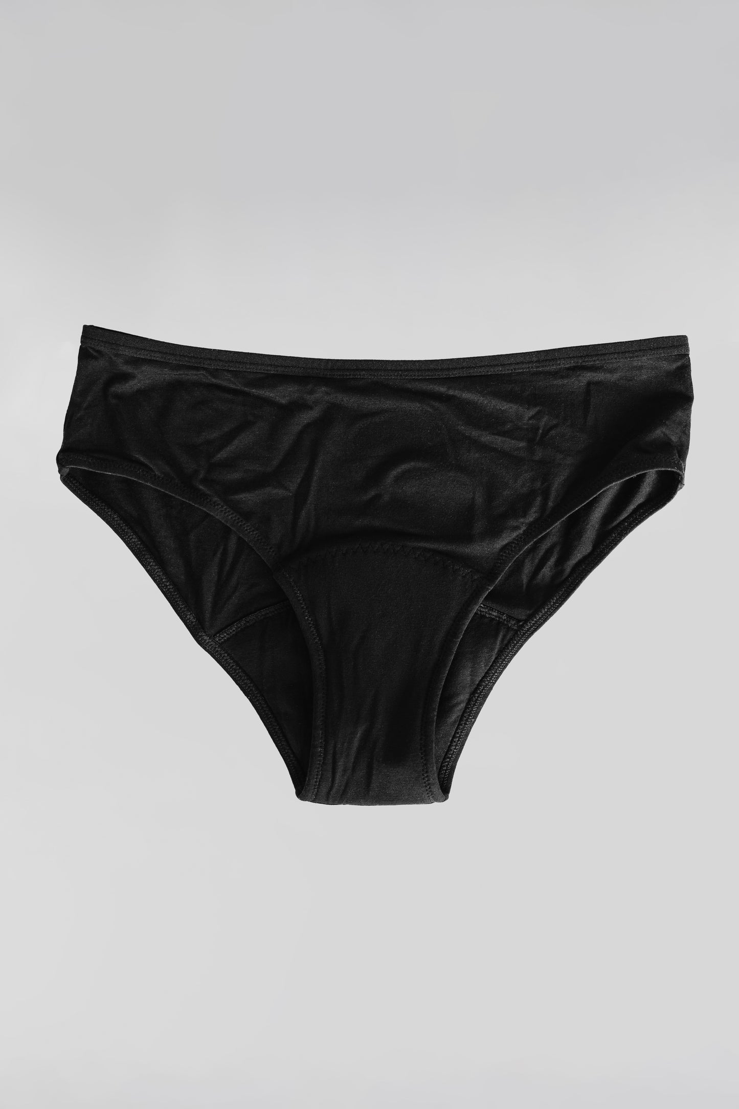 Period underwear Cheeky in Bamboo 