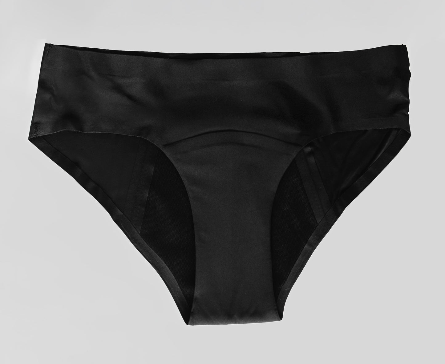 Period underwear Low-Waist Seamless 