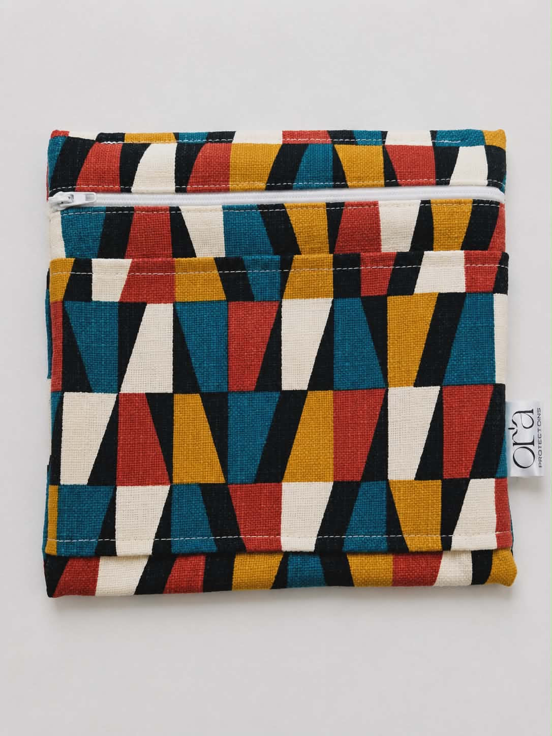 Sac de transport