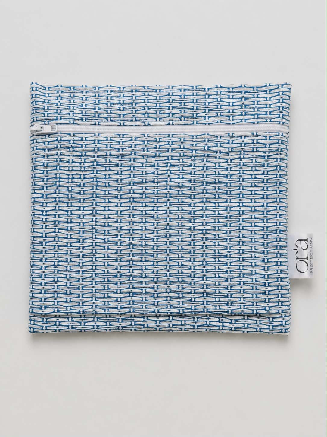 Sac de transport