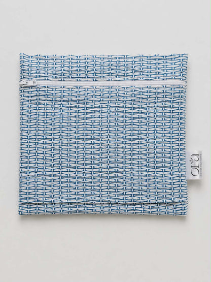 Sac de transport