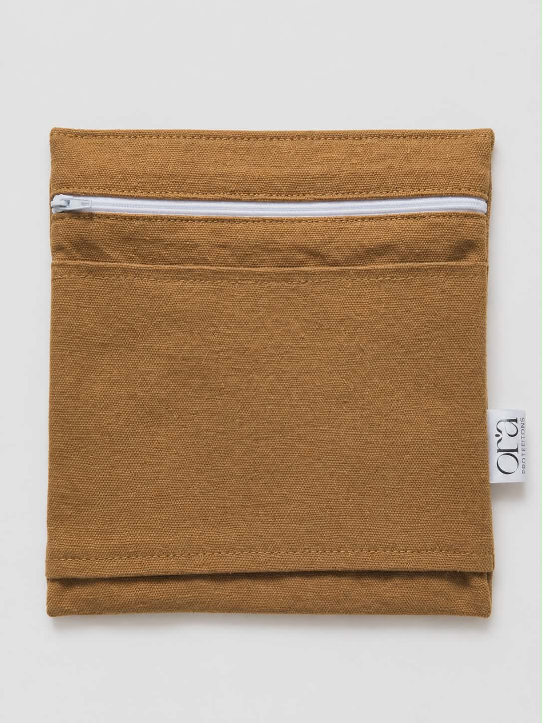 Sac de transport