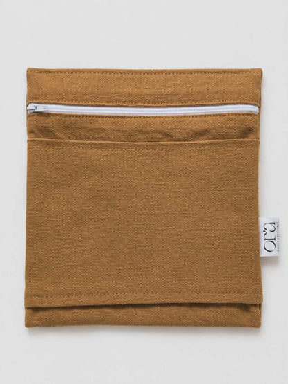 Sac de transport