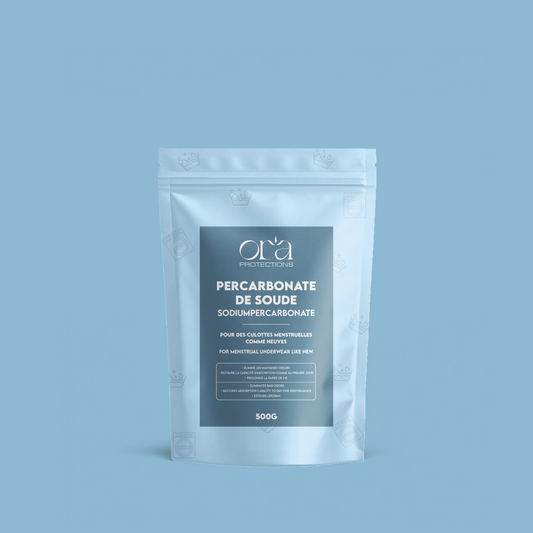 Percarbonate de Soude