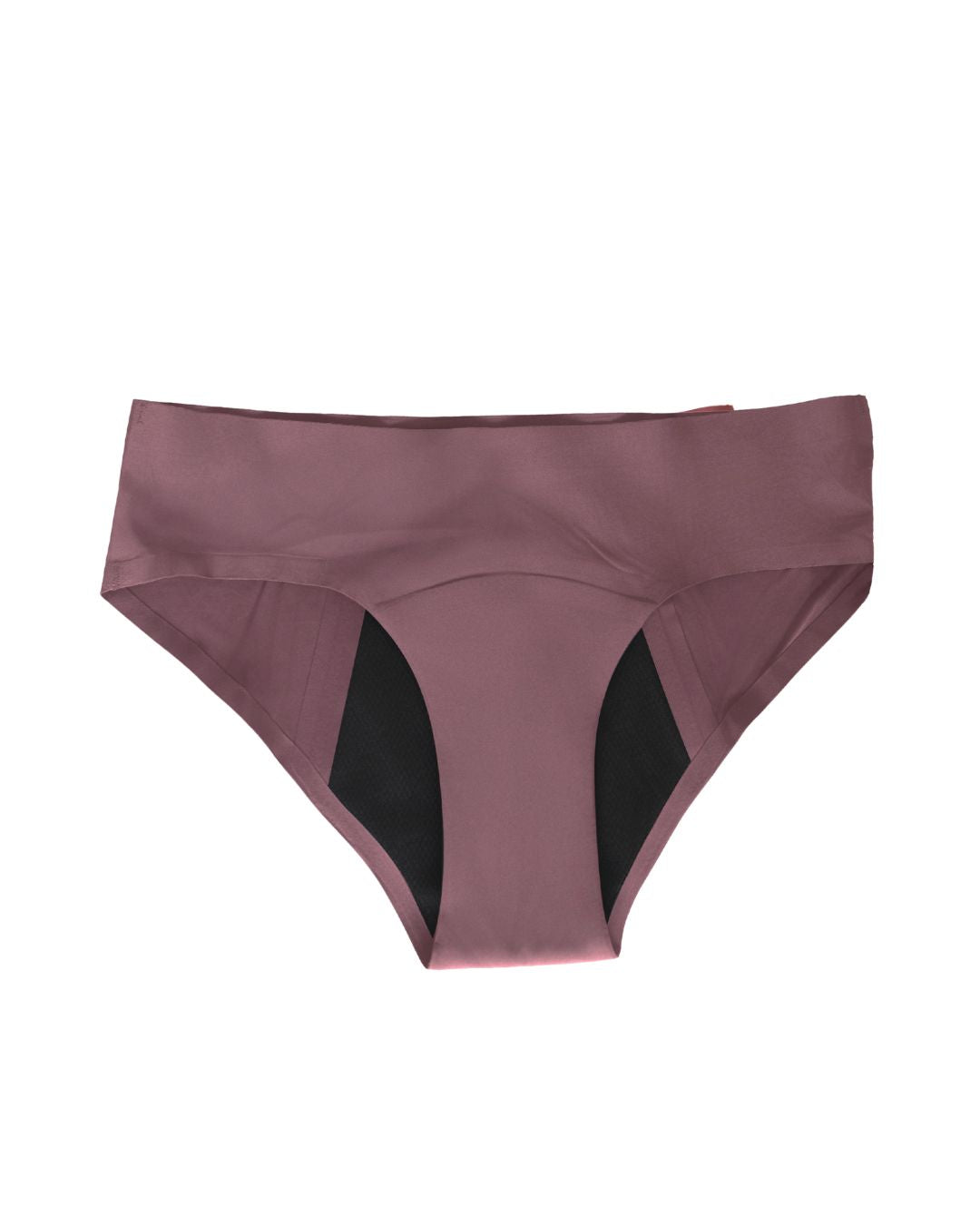 Period underwear Low-Waist Seamless 