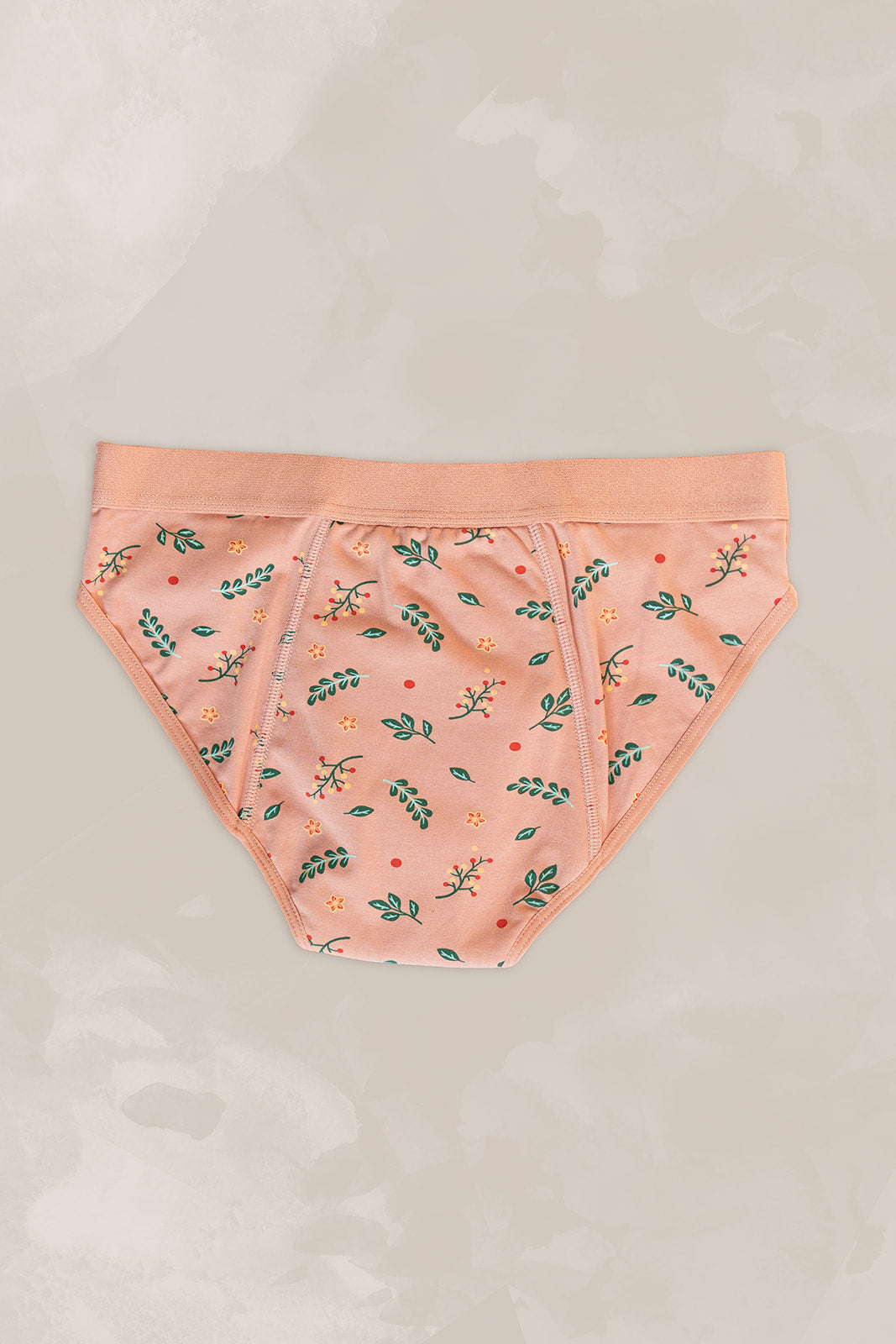Anntry sous-vêtements en Coton pour Adolescentes Pantalons Anntry sous-vêtements en Coton pour Adolescentes Pantalons