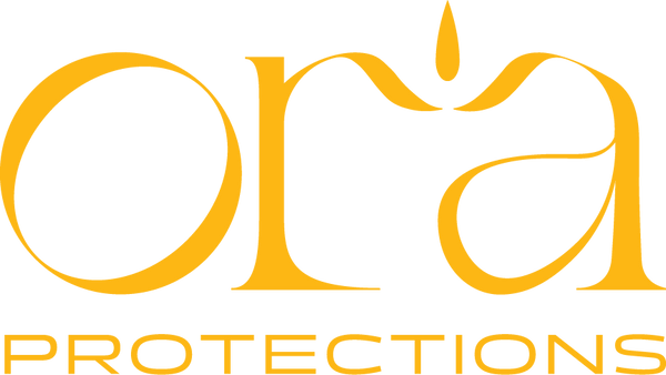 Ora Protections